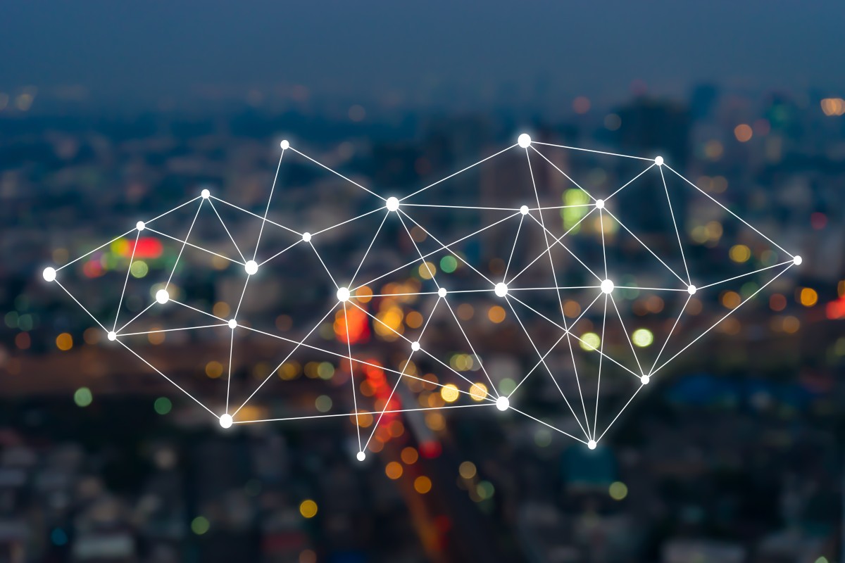 Fases elèctriques en la Font d’Alimentació